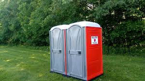 Portable Toilet Rental for Emergency Services in Fort Collins, CO