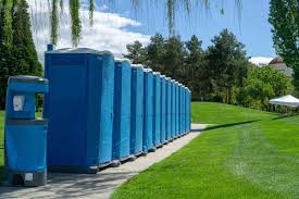 Best Standard Portable Toilet Rental  in Fort Llins, CO
