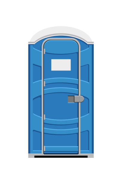 Best Event Portable Toilet Rental  in Fort Llins, CO