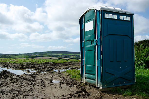 Best Portable Toilets for Parks and Recreation Areas  in Fort Llins, CO